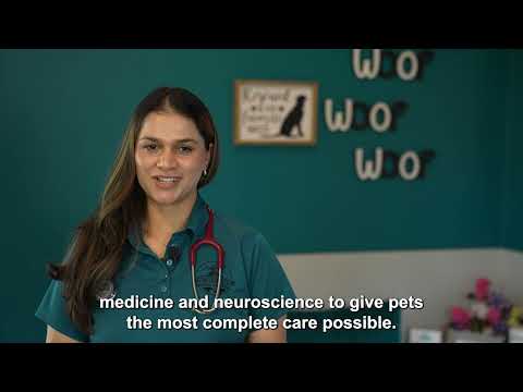 Meet Dr. Razia Sultana