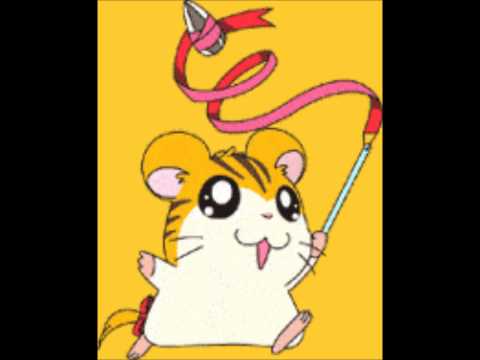 Twirling Whirling (Sandy) 2 Times