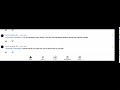 Zachary Donaldson Exposed Again Finally Admits Harassing And Bullying Andrew Toone