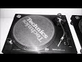 Brandon Rudy - Live at Sleepless Night Mix 2005 - 128 kBits