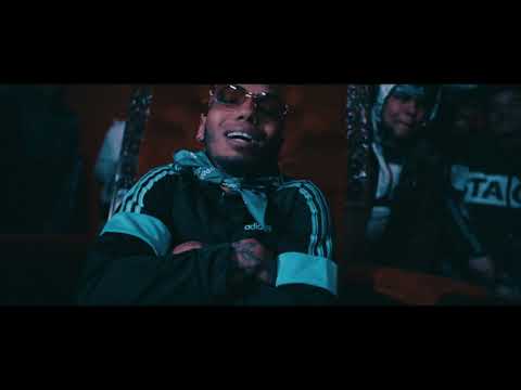 SwaggerBoy - Patron (Video Official)
