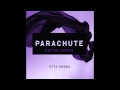 Otto Knows - Parachute (Bottai Remix) 