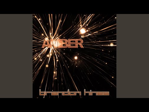 Video thumbnail for Amber