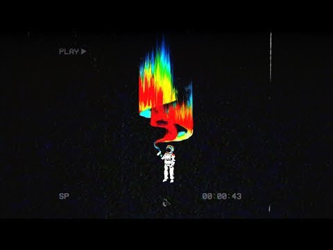 FREE | 6lack x XXXtentacion Type Beat "Tell Me" | Piano Type Beat | Prod. TundraBeats