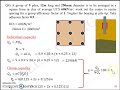Part 9 Module 5 Geotechnical Engineering 2