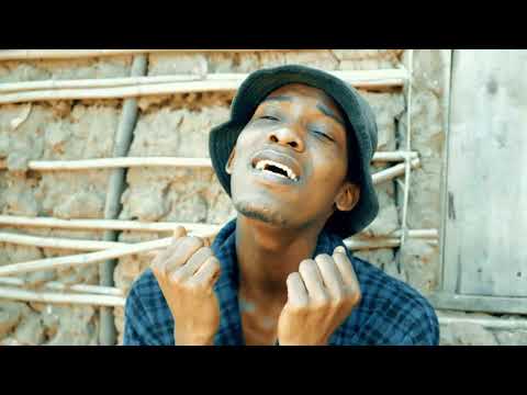 Lazo k ft winner boy  never give up