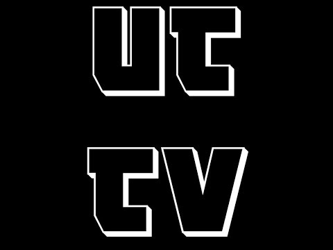 DABEAT DJ HT @WELCOME BACK HARD - BOGOTÁ - UNDER HOUSE - 20:01:2017