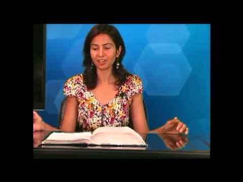 Witness21  2014 03 10