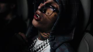 Video Tkbron de Salastkbron 