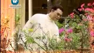 Download lagu Othman Hamzah - Tukar Cincin mp3