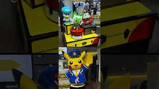 アメリカ🇺🇸→日本🇯🇵へ、一時帰国④〜東京駅移動