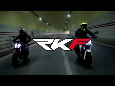 Click to display video