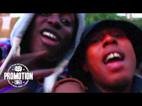 BOSS BELLY & RUGRAT - SNAP BACK REMIX (FT. JUVEE) [MOZART/HRB W9-W10]