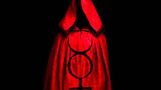 The Devil | Astral Dreamscape