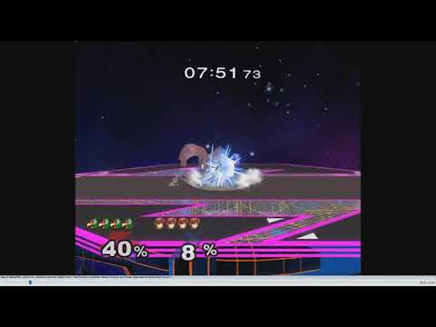 SwarmEngine vs Coral set 2