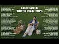 Viral Relaxing TikTok Songs Of 2026 Top Indonesian Hits 2026 This City Isn T The Same Without