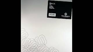 Artifex - Ave Festa [SIN005]