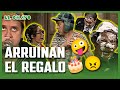 El Chavo Del 8 El Casimir