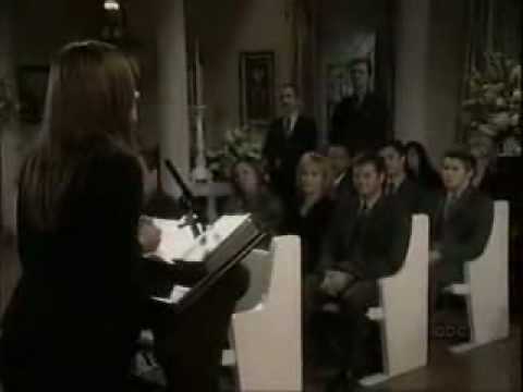 [2004.04.17] Nikolas' funeral (Part 2)