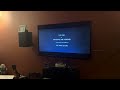 Closing To Diamonds Are Forever 2012 Blu Ray Rated PG