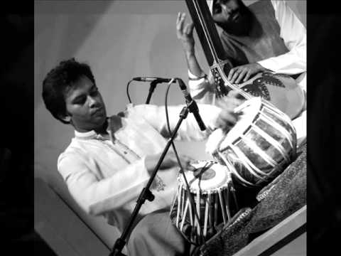 download lagu mp3 mp4 Viaje De Las Almas Travelling Souls, download mp3 Viaje De Las Almas Travelling Souls free download mp3, download mp3 Viaje De Las Almas Travelling Souls