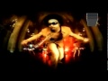 Videoklip Pitbull - Fired Up (ft. Shaggy)  s textom piesne