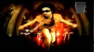 Videoklipy interpreta Pitbull