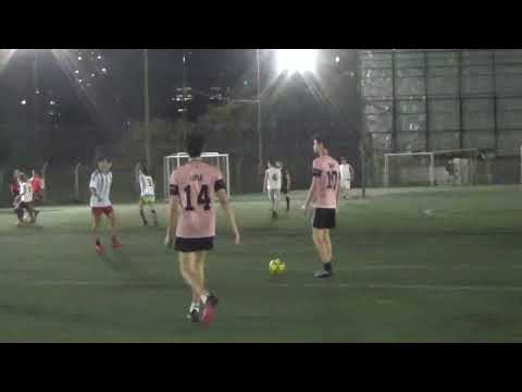 VILLA BELGRANO vs LOS DE ADENTRO SON DE PALO - #LigaNuñez - #Apertura SLV Fecha 2 - 2022