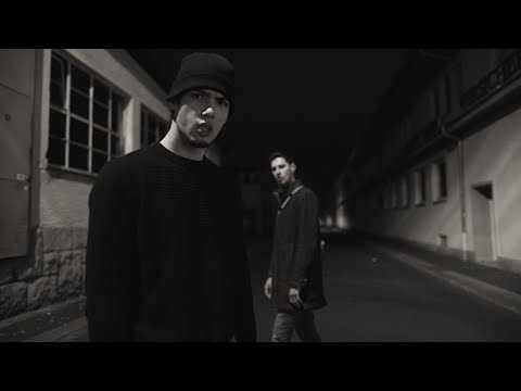 Rameen - Produkt der 90er (Oddlife Release)