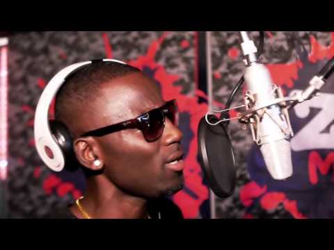 Babisco   Never Give Up   Feat Abda Big Doz