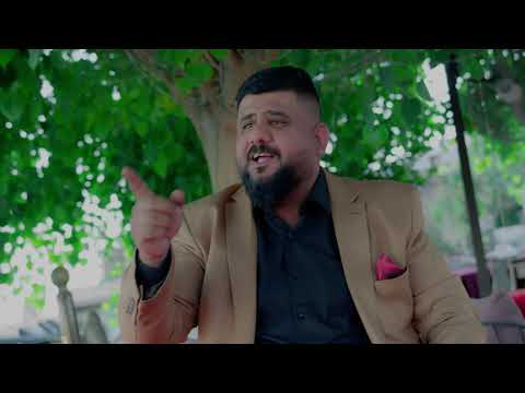 انقلبت مفاهيمي سلام السامراني