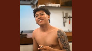 Download lagu Ngandong Dedari mp3 Download lagu Ngandong Dedari mp3
