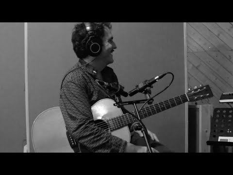 Simon Chenet, Edgar Sekloka & FM Laeti - Elle m'a dit (remix)