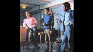 Dom Salvador Trio 1966 '' Fred´s ahead ''