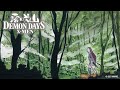 DEMON DAYS: X-MEN #1 Trailer | Marvel Comics