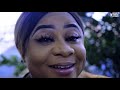 The Little Innocent Child - Nigerian Movies