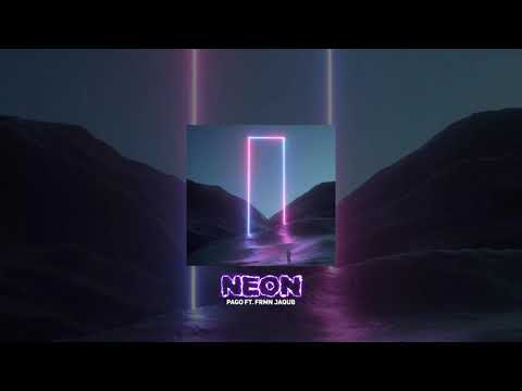 Młodypago ft. frmn, jaqub - NEON