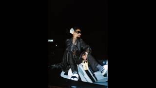 PnB Rock x Bad Bunny - Soy Peor Remix [Official Audio]