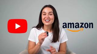 YouTube just made Amazon its official shopping affiliate partner