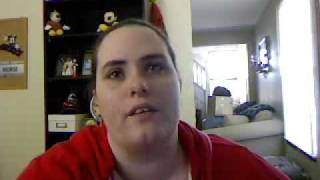 Responce to the song &quot;I would die for that&quot; by Kellie Coffey