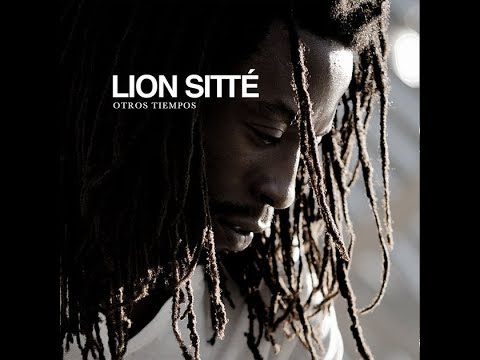 Lion Sitte-Boxeo- Otros Tiempos