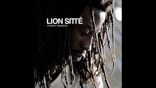 Lion Sitte-Boxeo- Otros Tiempos