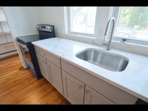 1st Floor Highland Ave, Fitchburg Apartment