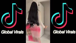 New TikTok Challenge tbigbank ttshortsttwerkt#tbigass tttiktok