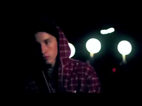 Ethan Morgan Fullpart IsenSeven Kaleidoscope 2011