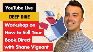 Deep Dive: Direct Sales from the Ground Up
