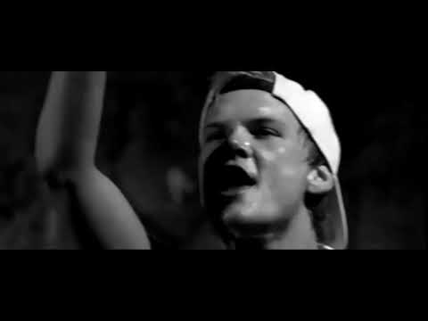 Avicii,Ftampa,Martin Garrix - Hey Brother (Rzhevsky Mashup)