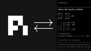 How I Use AI to Learn Things
