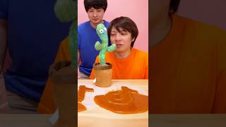 Saito09 funny video 😂😂😂 #shorts