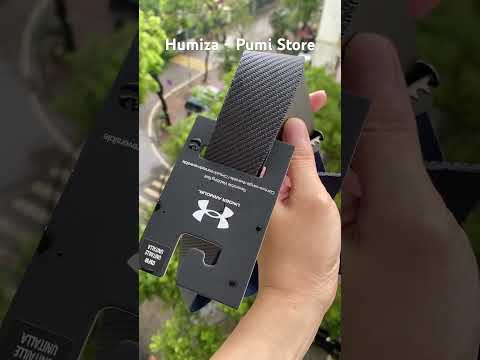 Video sản phẩm